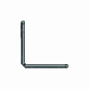 Samsung Galaxy Z Flip 3 5G 8/256 Green в рассрочку без первоначального взноса и переплат