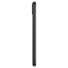 Samsung Galaxy A12 Nacho 3/32GB РСТ Black