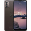 Nokia G21 3/64GB Dusk в рассрочку