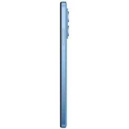 Xiaomi Poco X4 GT 8/128GB Blue