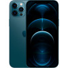 Apple iPhone 12 Pro 128GB Pacific Blue в рассрочку