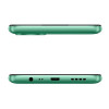 Realme C11 2/32GB Mint Green в рассрочку без первоначального взноса и переплат
