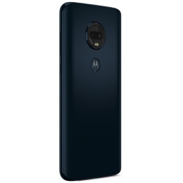 Motorola Moto G7 Plus 4/64 Deep Indigo