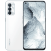Realme GT Master 6/128GB White в рассрочку