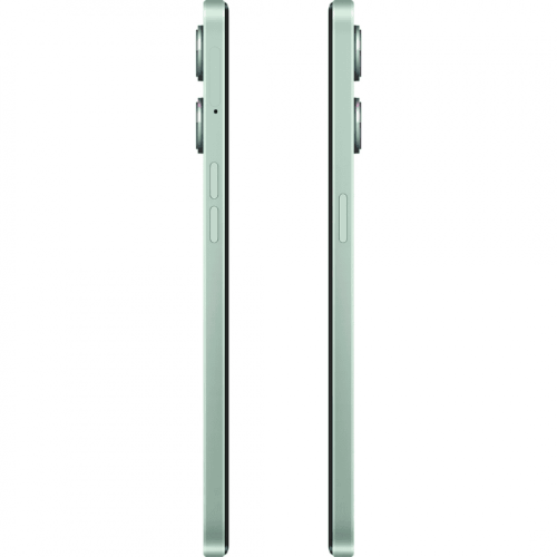 Oppo Reno 8 Lite 12/128GB Champagne Silver в рассрочку без первоначального взноса и переплат