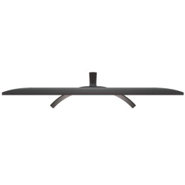 Телевизор LG 50UP7800 50/Ultra HD/Wi-Fi/SMART TV/Black