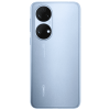 Huawei P50E 8/128GB Blue в рассрочку без первоначального взноса и переплат