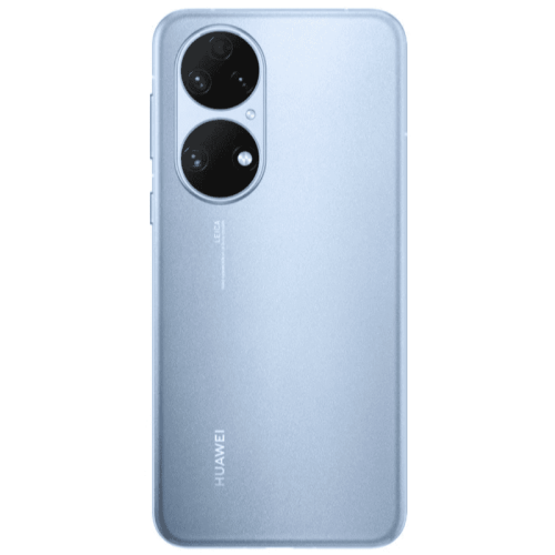 Huawei P50E 8/128GB Blue в рассрочку без первоначального взноса и переплат