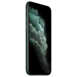 Apple iPhone 11 Pro Max 512GB Midnight Green