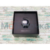 Samsung Galaxy Watch R810 Black в рассрочку без первоначального взноса и переплат
