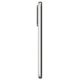Samsung Galaxy S20 Ultra 12/128 Cloud White