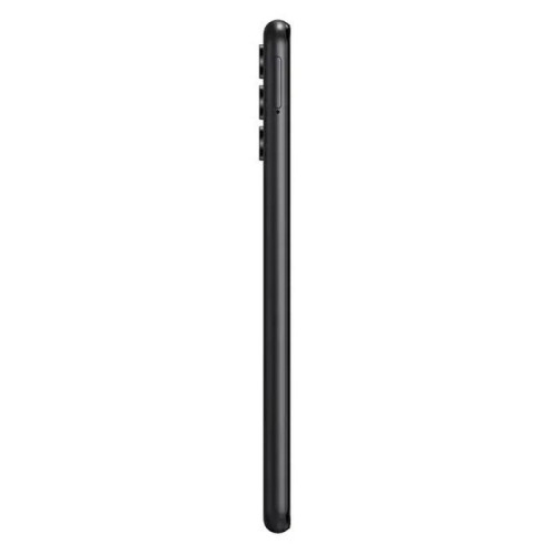 Samsung Galaxy A13 5G 4/64GB Black в рассрочку без первоначального взноса и переплат