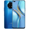 Honor X20 8/128GB 5G Blue в рассрочку