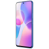 Honor X30i 8/128GB Blue в рассрочку без первоначального взноса и переплат