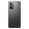 Realme GT2 8/128GB Black в рассрочку без первоначального взноса и переплат