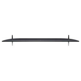 Телевизор LG 49NANO80 49/Ultra HD/Wi-Fi/SMART TV/Black