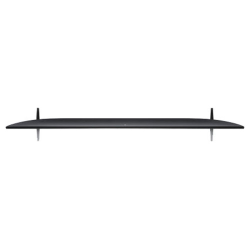 Телевизор LG 49NANO80 49/Ultra HD/Wi-Fi/SMART TV/Black в рассрочку без первоначального взноса и переплат