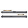 Huawei Nova 10 8/128GB Silver в рассрочку без первоначального взноса и переплат