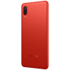 Samsung Galaxy A02 2/32 Denim Red в рассрочку без первоначального взноса и переплат
