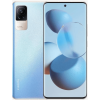 Xiaomi Civi 12/128 GB Blue в рассрочку