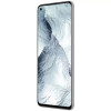 Realme GT Master 6/128GB White в рассрочку без первоначального взноса и переплат