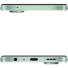Oppo Reno 8 Lite 12/128GB Champagne Silver в рассрочку без первоначального взноса и переплат