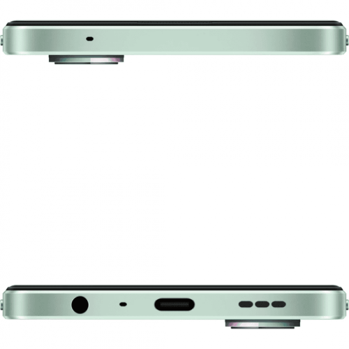 Oppo Reno 8 Lite 12/128GB Champagne Silver в рассрочку без первоначального взноса и переплат