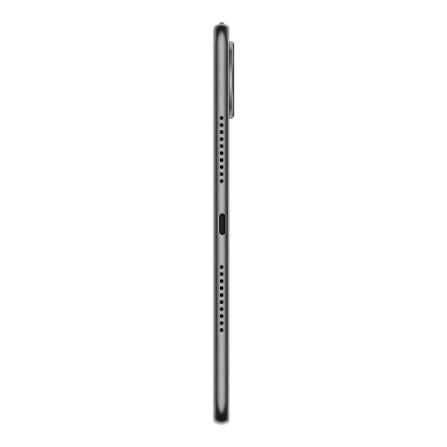 MatePad Pro 11 8/128GB (2022) Galaxy Blue (China) в рассрочку без первоначального взноса и переплат