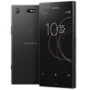Sony Xperia XZ1 Compact 32 Black в рассрочку