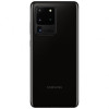 Samsung Galaxy S20 Ultra 5G 12/256 Cosmic Black (Snapdragon) в рассрочку без первоначального взноса и переплат