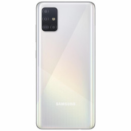 Samsung Galaxy A51 4/64 Prism Crush White