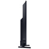 Телевизор Samsung UE43T5202AU 43/Full HD/Wi-Fi/Smart TV/Black в рассрочку без первоначального взноса и переплат