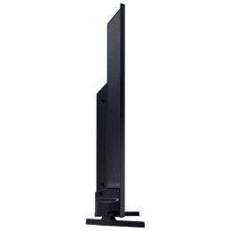 Телевизор Samsung UE43T5202AU 43/Full HD/Wi-Fi/Smart TV/Black