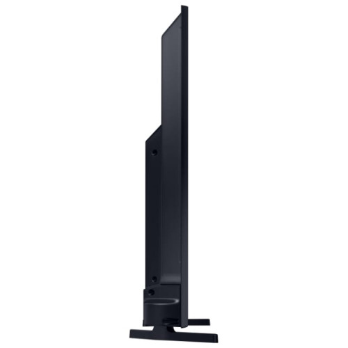 Телевизор Samsung UE43T5202AU 43/Full HD/Wi-Fi/Smart TV/Black в рассрочку без первоначального взноса и переплат