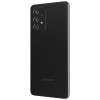 Samsung Galaxy A52 8/256 Awesome Black в рассрочку без первоначального взноса и переплат