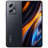 Xiaomi Poco X4 GT 8/256GB Black в рассрочку