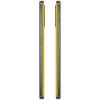 Realme GT 5G 8/128 Racing Yellow в рассрочку без первоначального взноса и переплат