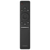 Телевизор Samsung 55TU8000 55/Ultra HD/Wi-Fi/Smart TV/Siliver в рассрочку без первоначального взноса и переплат