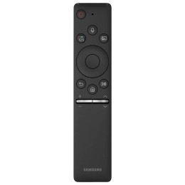 Телевизор Samsung 55TU8000 55/Ultra HD/Wi-Fi/Smart TV/Siliver