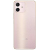 Honor Play 6T Pro 8/128GB Gold в рассрочку без первоначального взноса и переплат
