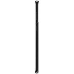 Samsung Galaxy S21 Plus 5G 8/128 Phantom Black