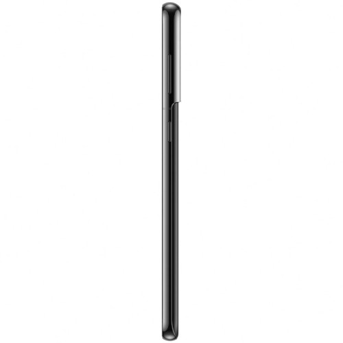 Samsung Galaxy S21 Plus 5G 8/128 Phantom Black в рассрочку без первоначального взноса и переплат