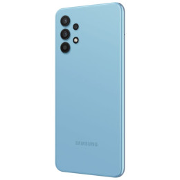 Samsung Galaxy A32 4/128 Awesome Blue