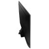 Телевизор Samsung QE50Q80TAU 50/Ultra HD/Wi-Fi/Smart TV/Black в рассрочку без первоначального взноса и переплат