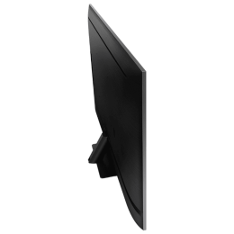 Телевизор Samsung QE50Q80TAU 50/Ultra HD/Wi-Fi/Smart TV/Black