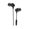 Наушники JBL C50HI Black в рассрочку