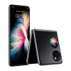 Huawei P50 Pocket 12/512GB Black в рассрочку
