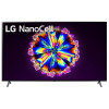 Телевизор LG 86NANO906 86/Ultra HD/Wi-Fi/Smart TV/Black в рассрочку без первоначального взноса и переплат
