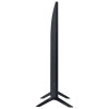Телевизор Samsung 55TU8000 55/Ultra HD/Wi-Fi/Smart TV/Siliver в рассрочку без первоначального взноса и переплат