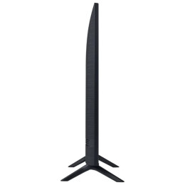 Телевизор Samsung 55TU8000 55/Ultra HD/Wi-Fi/Smart TV/Siliver